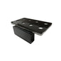 IceCap PRO Magnetic Coral Frag Rack, Small