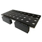 IceCap PRO Magnetic Coral Frag Rack, Large