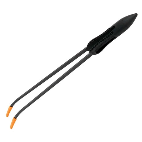 IceCap 14in Carbon Fiber Tweezers