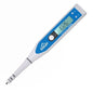 IceCap Salinity/Temp Digital Pocket Tester