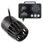 IceCap FP-100 Flow Pump