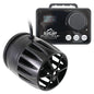 IceCap FP-200 Flow Pump