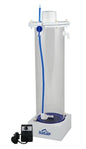 IceCap Kalk Small Mixing Reactor 5" (IC-KM-120)