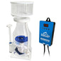 IceCap K3-200 INT In-Sump Protein Skimmer