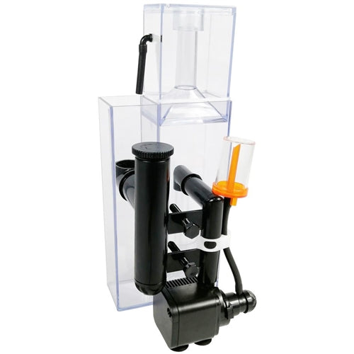 IceCap Nano 50 HOB Protein Skimmer