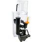 IceCap Nano 50 HOB Protein Skimmer