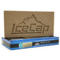 IceCap 8in Bio Plate Biological Filter Media