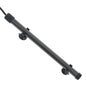 IceCap Titanium Aquarium Heater Element 50 Watt