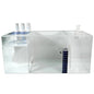 IceCap 30 Reef Sump V2 NO FREE FREIGHT