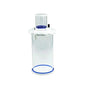 IceCap 1.5 Liter Waste Collector