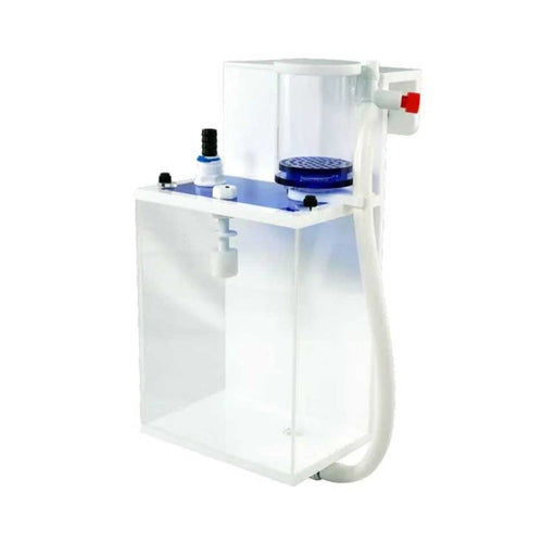 IceCap 2.5 Liter HOB Waste Collector