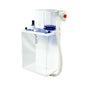 IceCap 2.5 Liter HOB Waste Collector