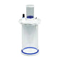 IceCap 4.5 Liter Waste Collector