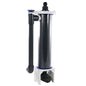 IceCap In-Sump 18w UV Sterilizer
