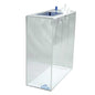IceCap 5 Gallon Freshwater ATO Reservoir
