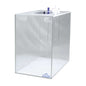 IceCap 10 Gallon Freshwater ATO Reservoir