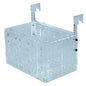 IceCap 3 Room Isolation Box