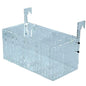 IceCap 4 Room Isolation Box