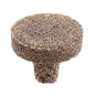 IceCap 1in Biological Frag Plugs with Flat Top, 25pcs