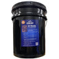 IceCap 20 lb Deionization Resin (IC-RI-DIRES20)