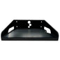 inD Aquatics aF4 Automatic Frozen Fish Food Feeder Shelf