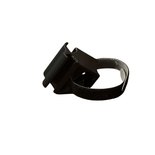 inD Aquatics aF4 Automatic Frozen Fish Food Feeder Pump Mount Adapter