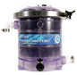 Inland Seas Nu-Clear Model 547 Biological Filter with Bio Balls