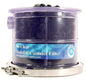 Inland Seas Nu-Clear Model 1547 Extension Kit for Model 547, Biological Filter w/ Bio Balls