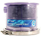 Inland Seas Nu-Clear Model 1566 Extension Kit for 566 Activated Carbon Filter