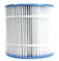Ocean Clear Replacement Cartridge for 325 Filter