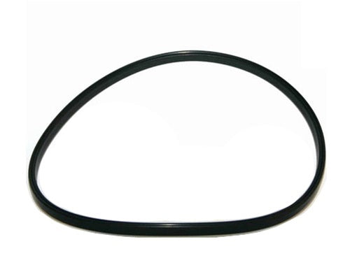 Inland Seas Nu-Clear Canister Filter Replacement O-ring