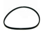 Inland Seas Nu-Clear Canister Filter Replacement O-ring
