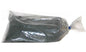 Inland Seas Premium Pelletized Activated Carbon, 1.5 lbs