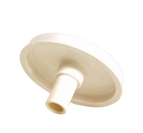Inland Seas Nu-Clear Canister Filter Replacement Cartridge Plug