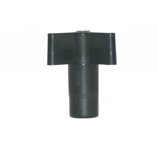 Inland Seas Nu-Clear Canister Filter Replacement Clamp Knob