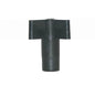 Inland Seas Nu-Clear Canister Filter Replacement Clamp Knob