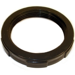 Inland Seas Nut for 1-1/4" Bulkhead