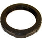 Inland Seas Nut for 1-1/4" Bulkhead