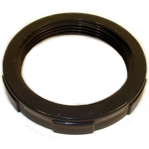Inland Seas Nut for 1-1/2" Bulkhead