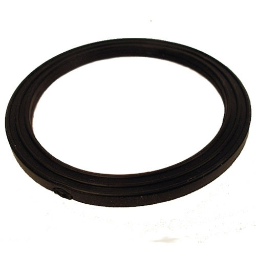 Inland Seas Gasket for 3/4" Bulkhead