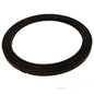 Inland Seas Gasket for 3/4" Bulkhead