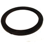 Inland Seas Gasket for 2" Bulkhead