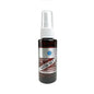 Inland Seas Insta-Set Glue Accelerator, 2 oz