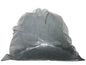 Inland Seas Premium Pelletized Activated Carbon, 8 lb