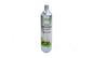 ista Disposable CO2 Cartridge (1 unit), 45g (CAN NOT BE SHIPPED EXPEDITED OR TO HAWAII OR ALASKA)