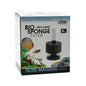 Ista Bio-Sponge Filter Small (Short)