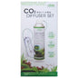 ista Disposable CO2 Diffuser Set (CAN NOT BE SHIPPED EXPEDITED OR TO HAWAII OR ALASKA)