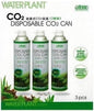 Ista Disposable CO2 Can 3 Pack (CAN NOT BE SHIPPED EXPEDITED OR TO HAWAII OR ALASKA)