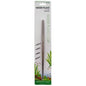 Ista Water Plant Clip (Tongs)