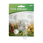 ista CO2 Diffuser (3 in 1) - small